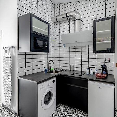בנידורם Apartamentos Pino מראה חיצוני תמונה