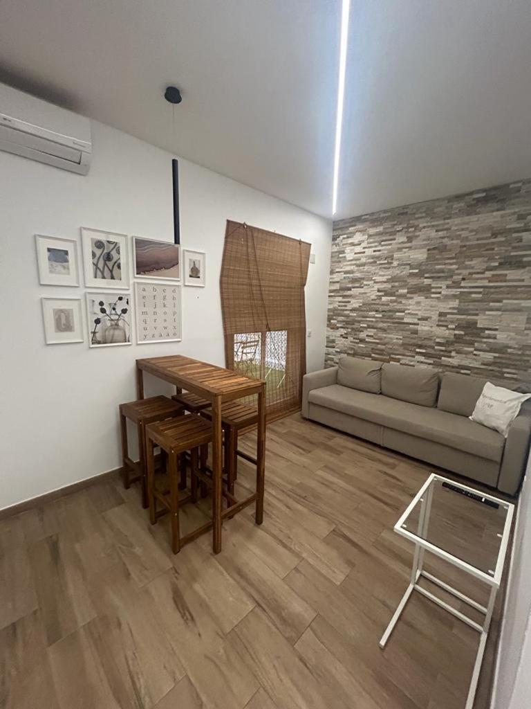 בנידורם Apartamentos Pino מראה חיצוני תמונה