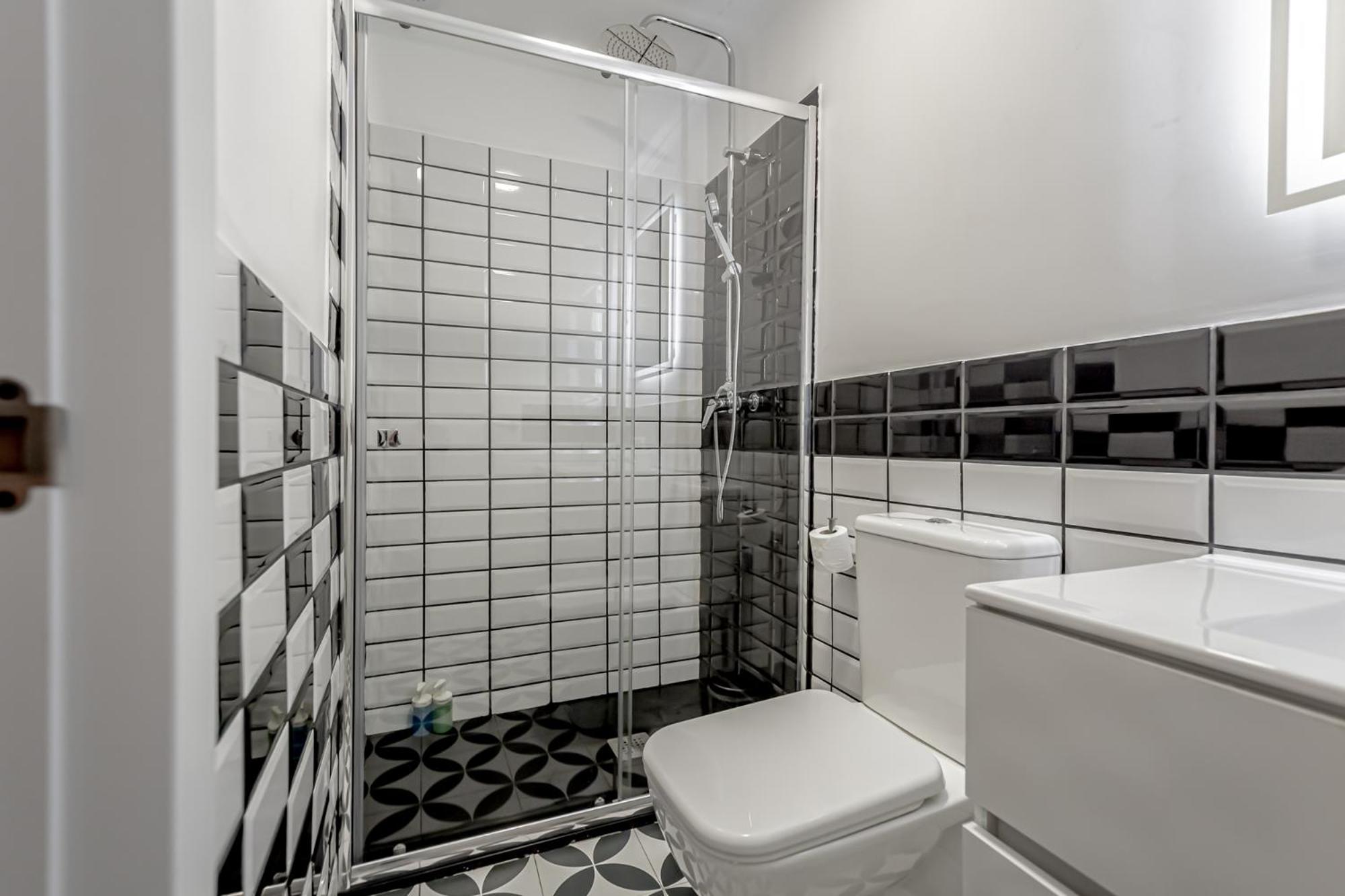 בנידורם Apartamentos Pino חדר תמונה